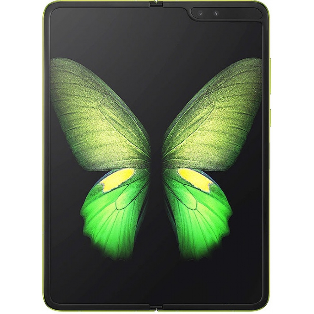 Samsung Folding Phone Price Designer Fashion www.tauschmedical